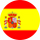 스페인센터