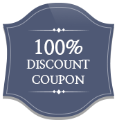 coupon_15_discount