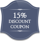 coupon_15_discount