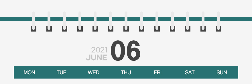 출석체크 이벤트