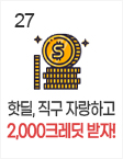 27일
