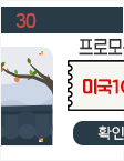 30일