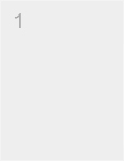 캘린더
