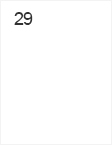 29일