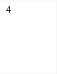 4일