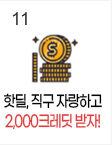 11일