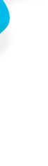 캘린더