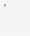 6일