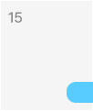 15일