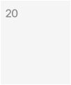 20일