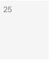 25일